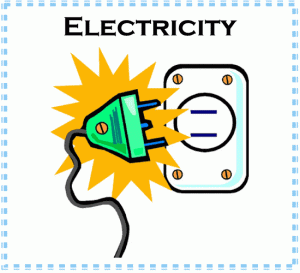 electricity-cartoon-741474